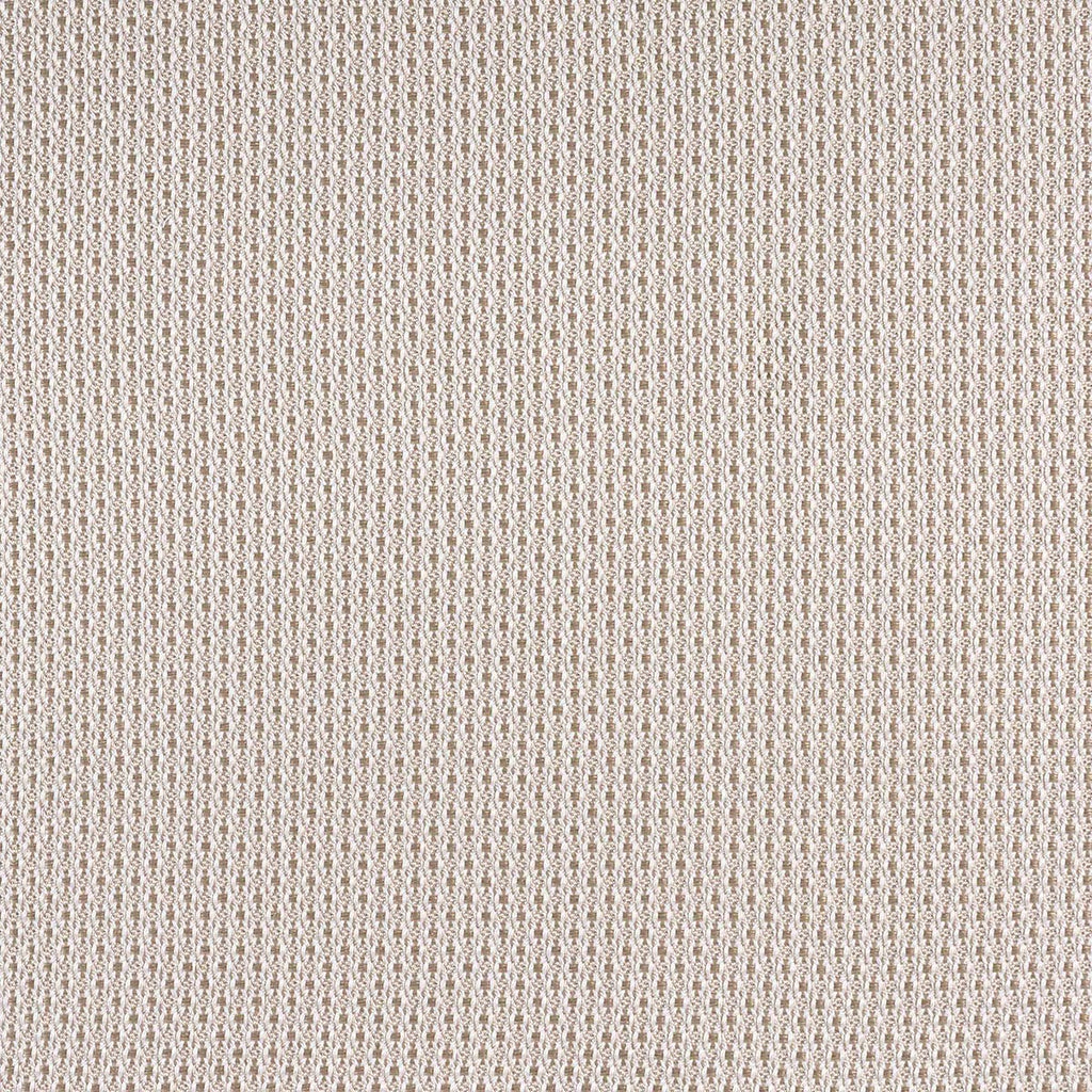 CRAVATTA PIETRA 3 PIEGHE IN GARZA DI SETA - Tinta unita - Lorenzi Como luxury silk tie