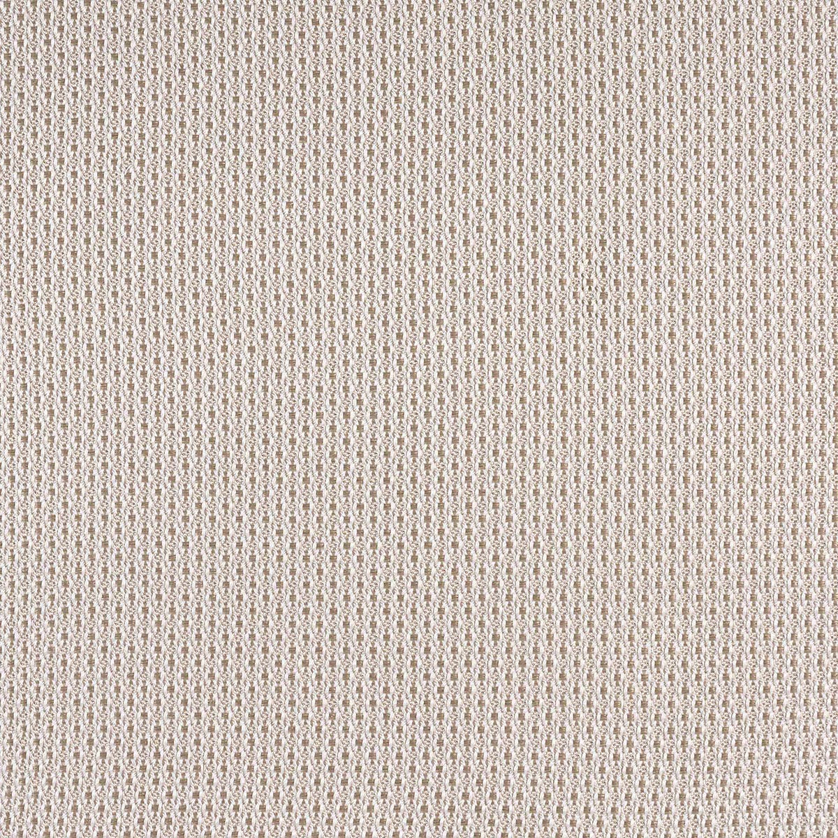 CRAVATTA PIETRA 3 PIEGHE IN GARZA DI SETA - Tinta unita - Lorenzi Como luxury silk tie