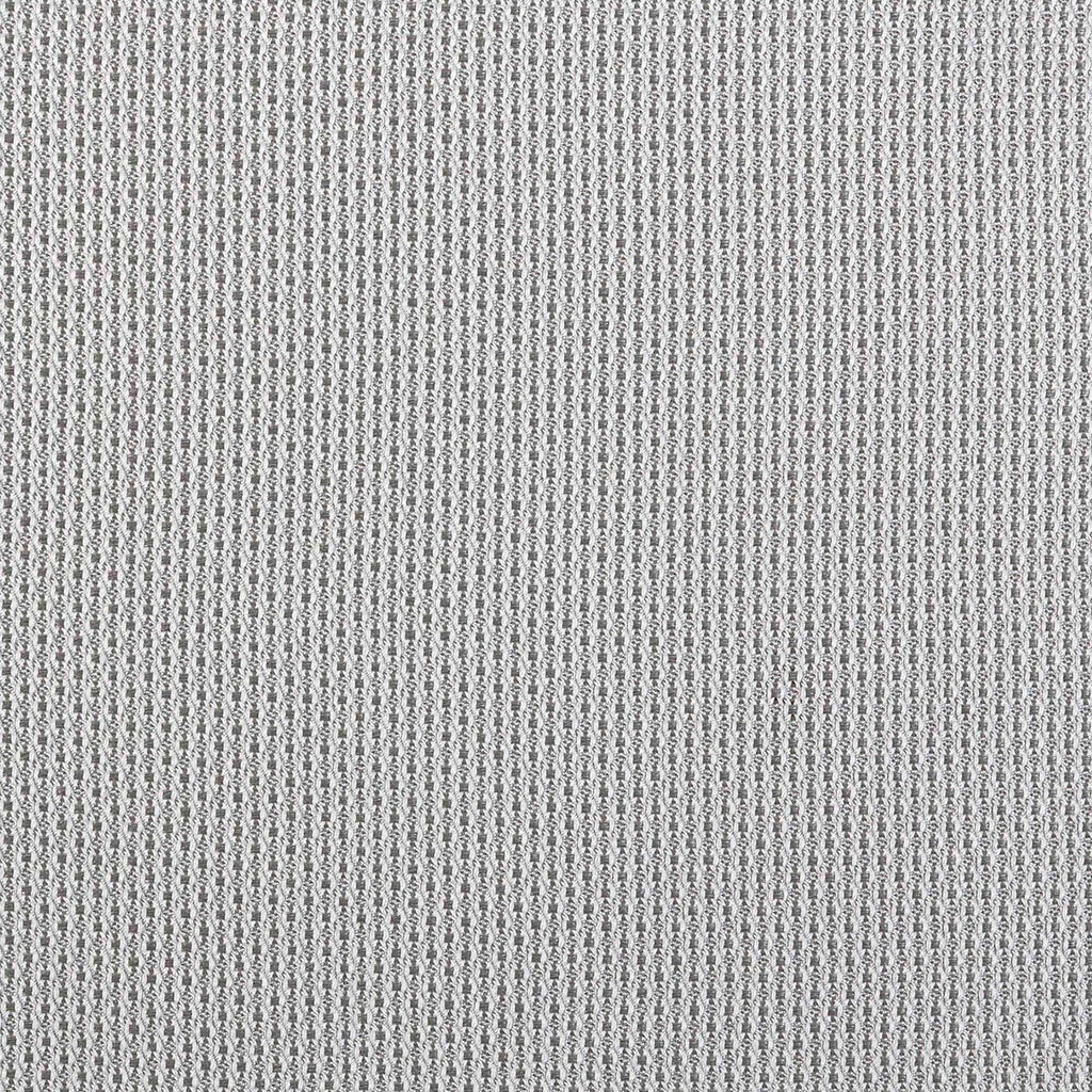 CRAVATTA PERLA 3 PIEGHE IN GARZA DI SETA - Tinta unita - Lorenzi Como luxury silk tie