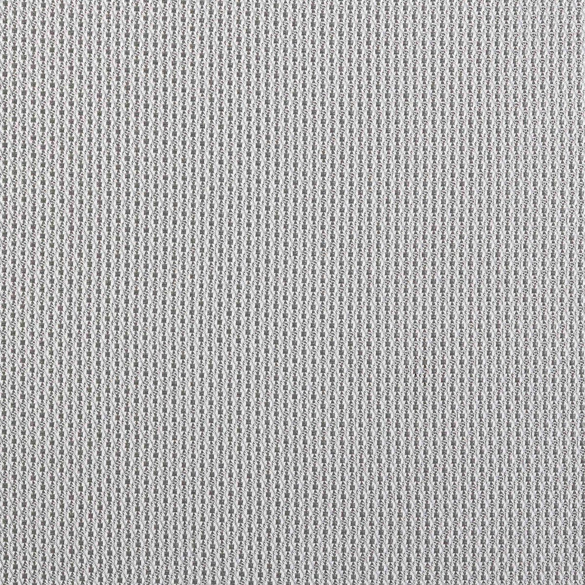 CRAVATTA PERLA 3 PIEGHE IN GARZA DI SETA - Tinta unita - Lorenzi Como luxury silk tie