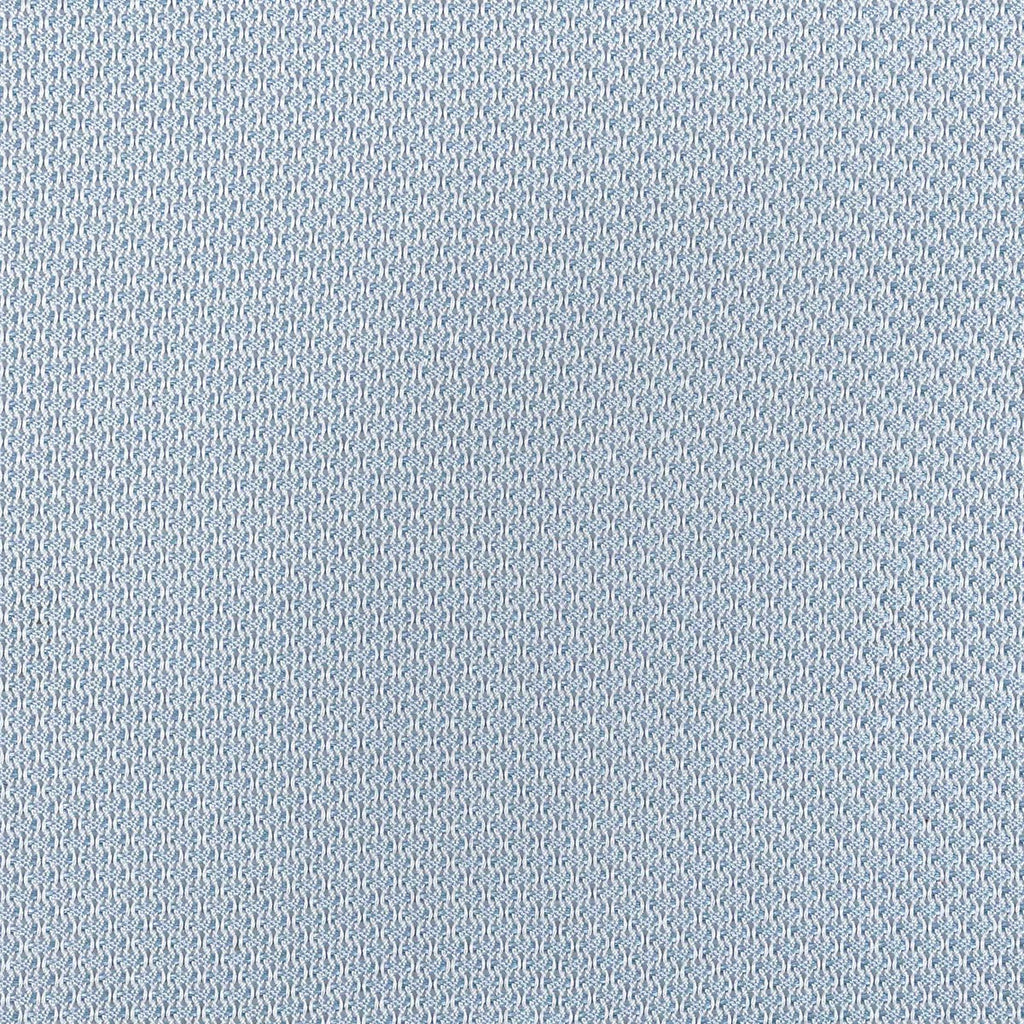CRAVATTA 3 PIEGHE IN GARZA DI SETA - Tinta unita - Lorenzi Como luxury silk tie