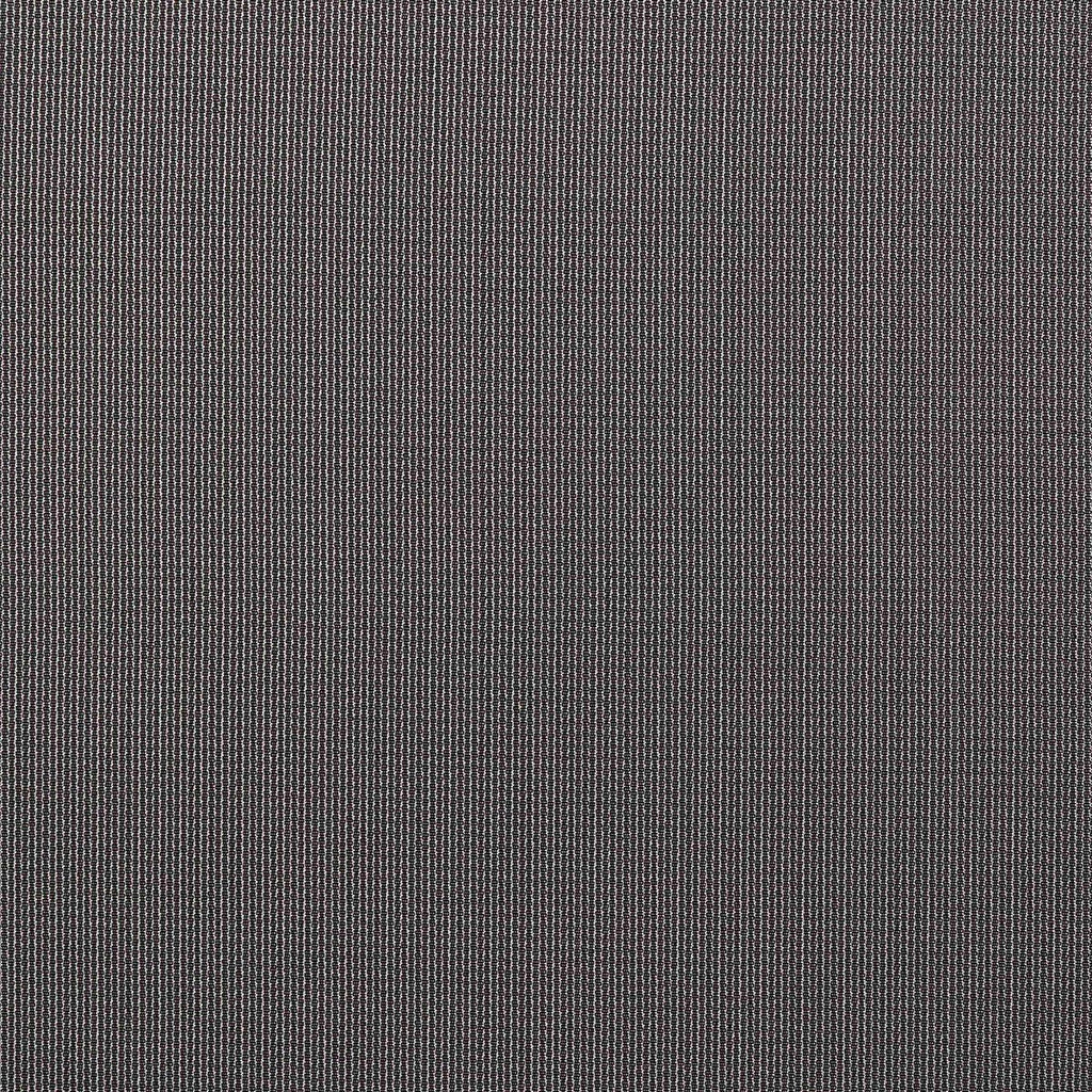 CRAVATTA ARGENTO 7 PIEGHE IN SETA JACQUARD - Armatura reps - Lorenzi Como luxury silk tie