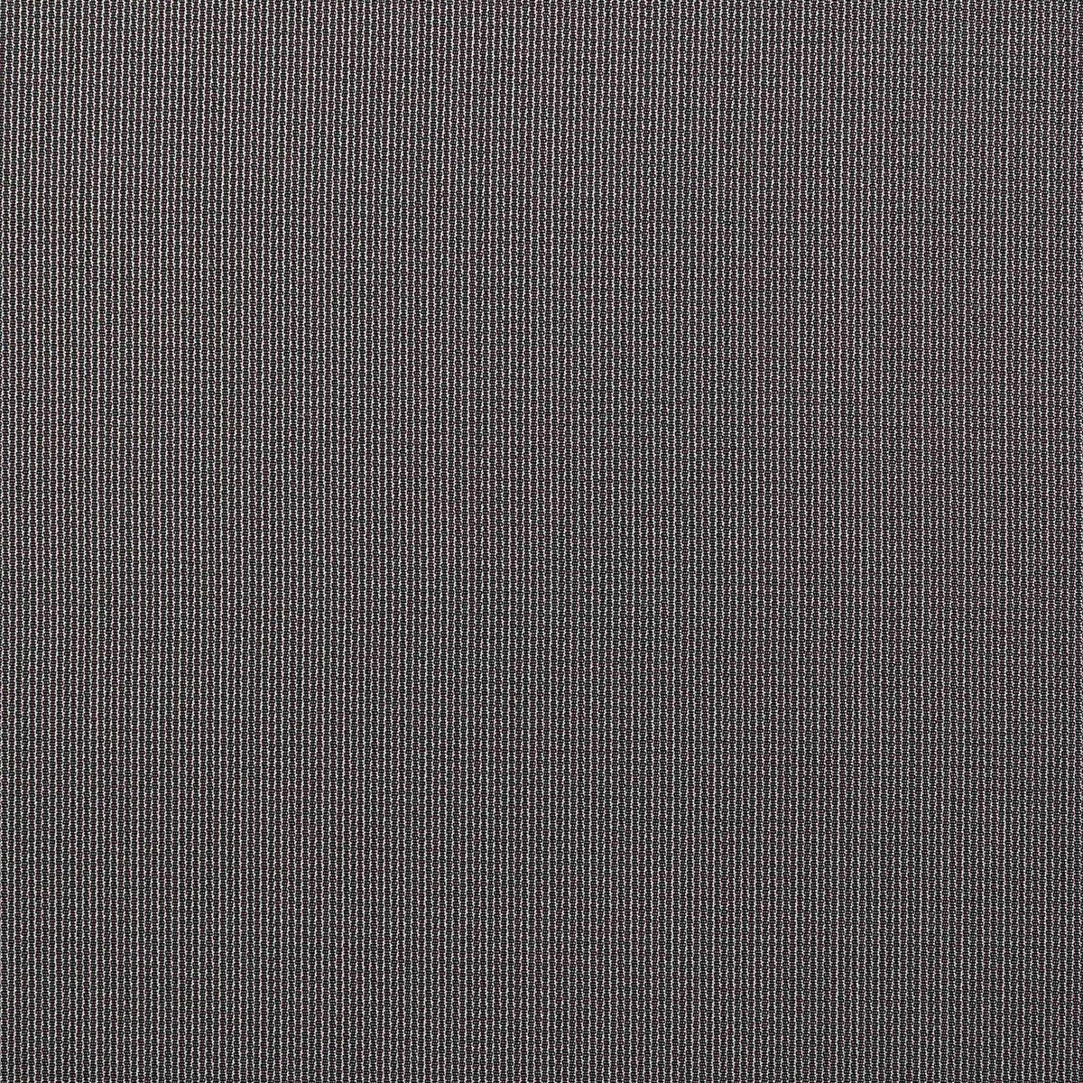 CRAVATTA ARGENTO 3 PIEGHE IN SETA JACQUARD - Armatura reps - Lorenzi Como luxury silk tie