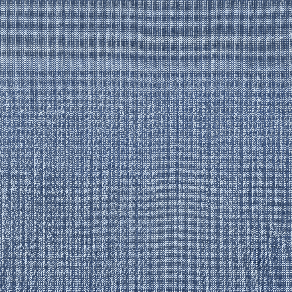 LIGHT BLUE 5 FOLD SARTORIAL CLASSIC SILK TIE