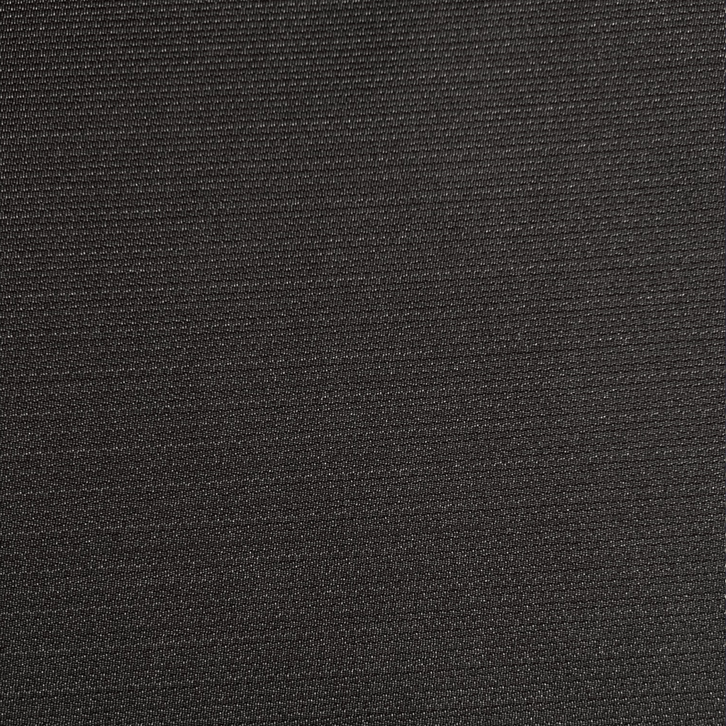 CRAVATTA GRIGIA SCURA 3 PIEGHE SARTORIALE IN SETA - Lorenzi Como luxury silk tie