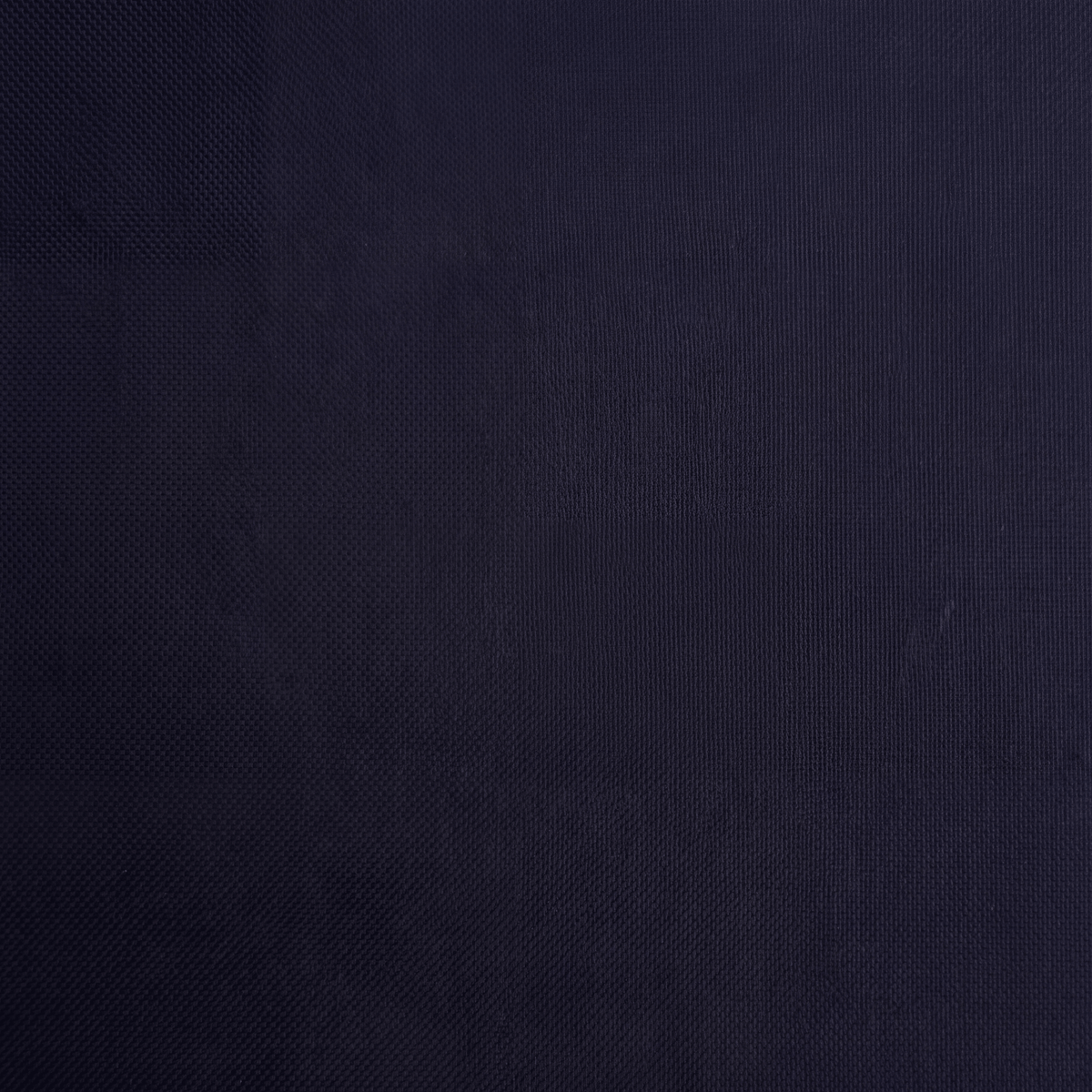 CRAVATTA BLU SCURO 3 PIEGHE IN SETA JACQUARD II