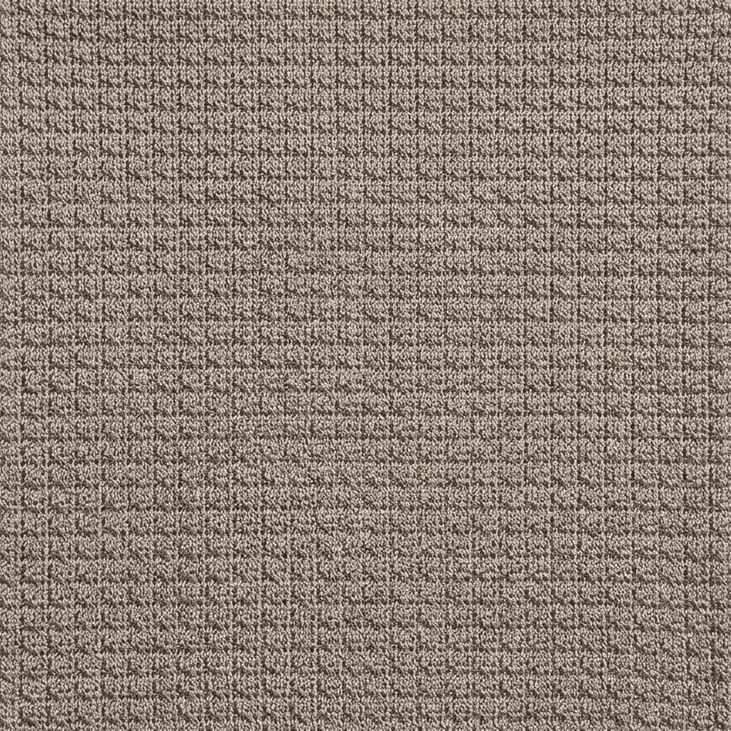 STONE 3 FOLD SILK GARZA TIE