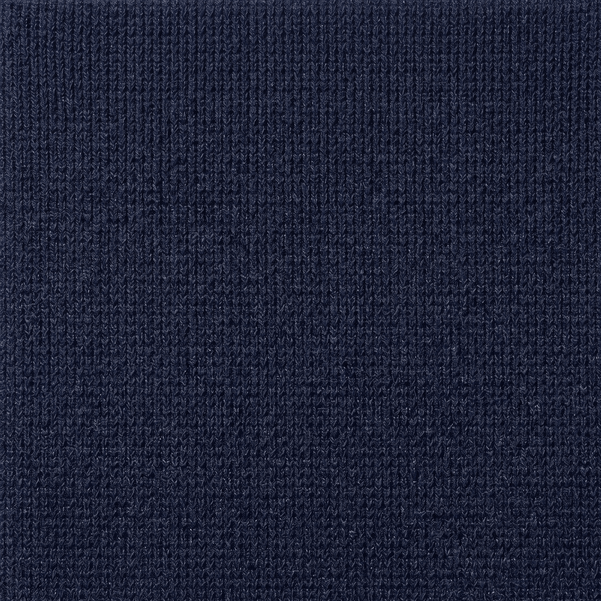 Navy grenadine silk tie worn, The Contessi Edition by Lorenzi Como