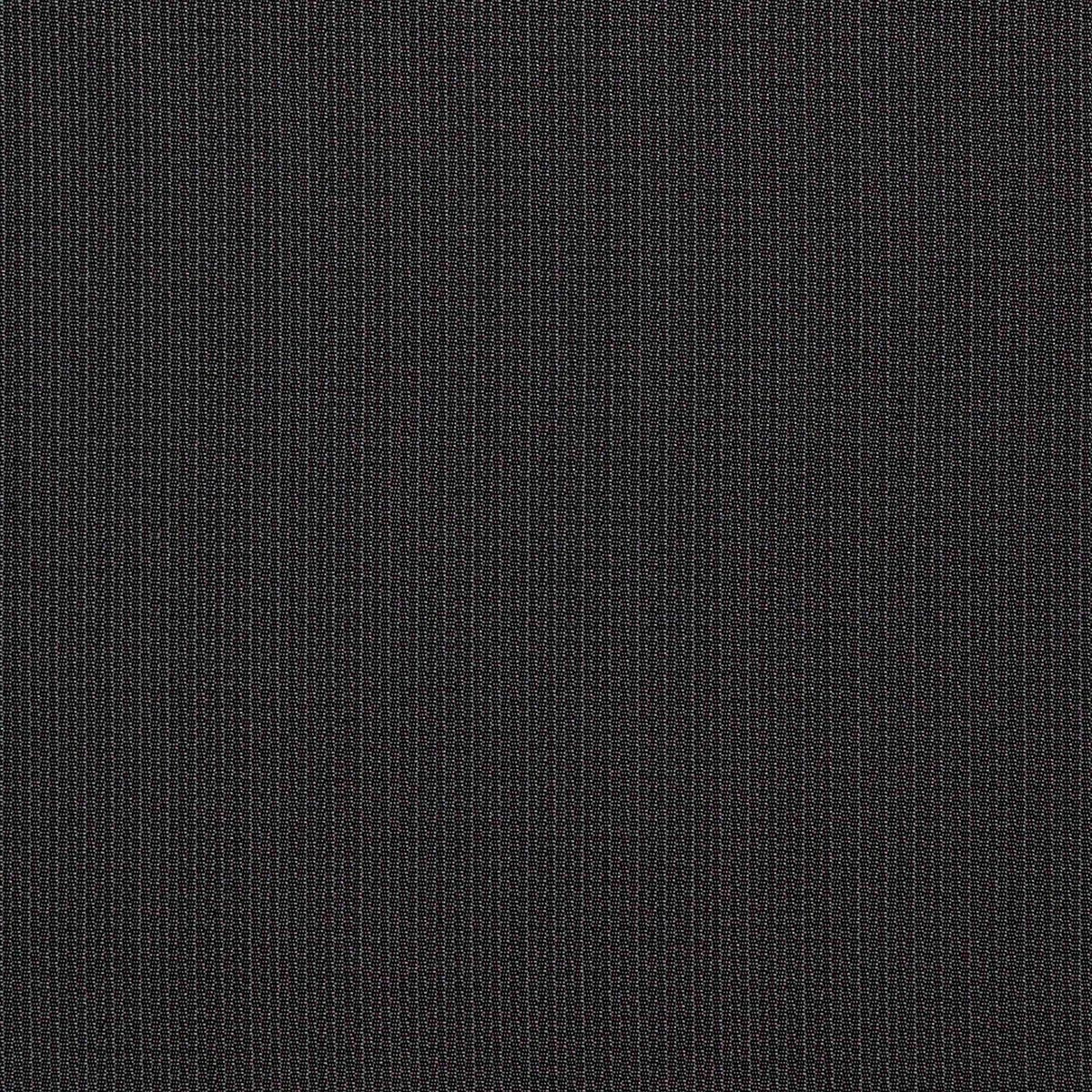 CRAVATTA NERA 3 PIEGHE IN SETA JACQUARD - Armatura reps - Lorenzi Como luxury silk tie