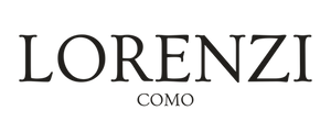 Lorenzi Como